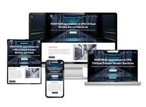 Services 5 DAtacenter